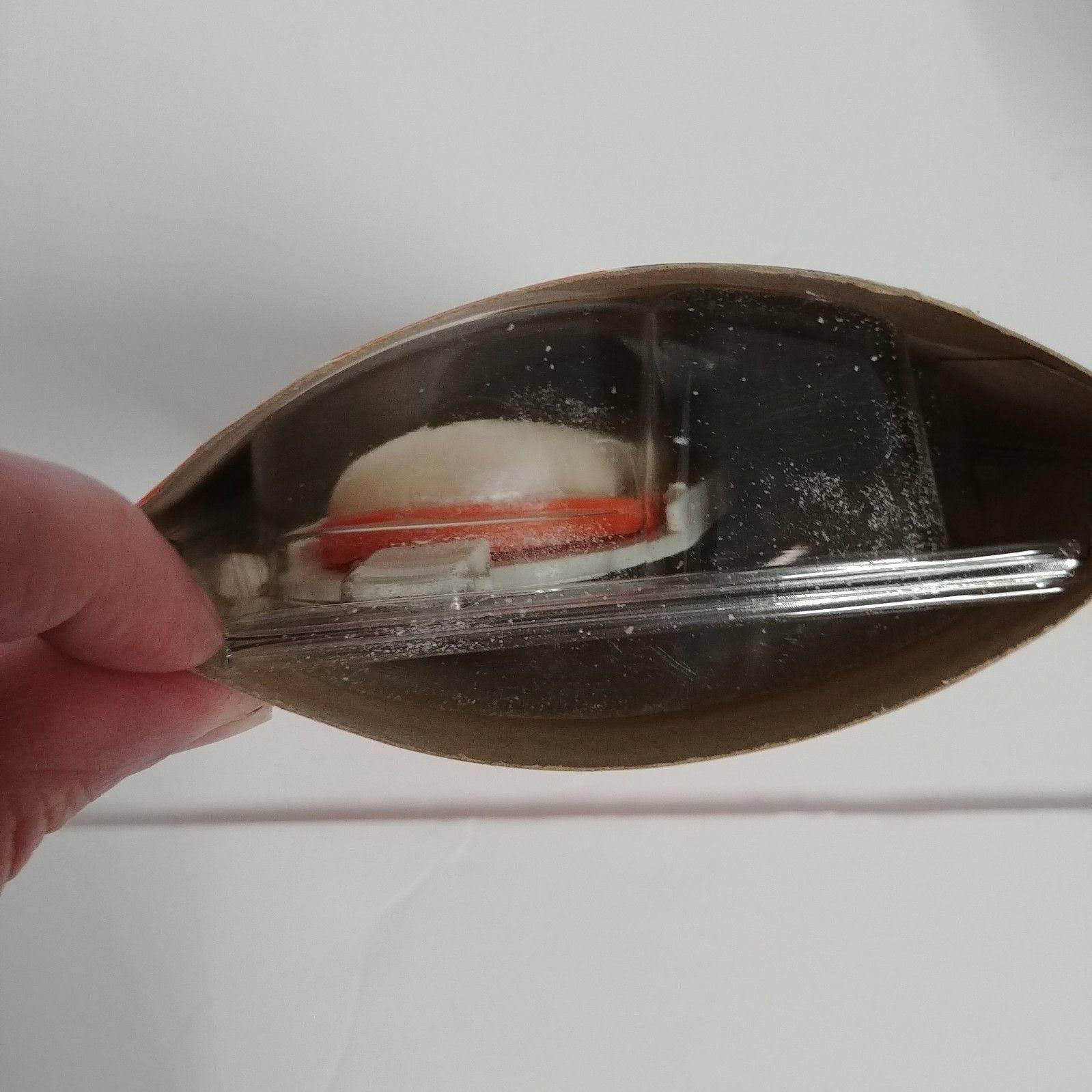 Bounce Dryer Bar, Outdoor Fresh