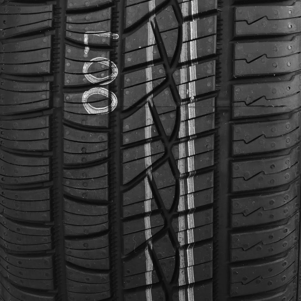 Continental - PureContact - 205/65R16 95H