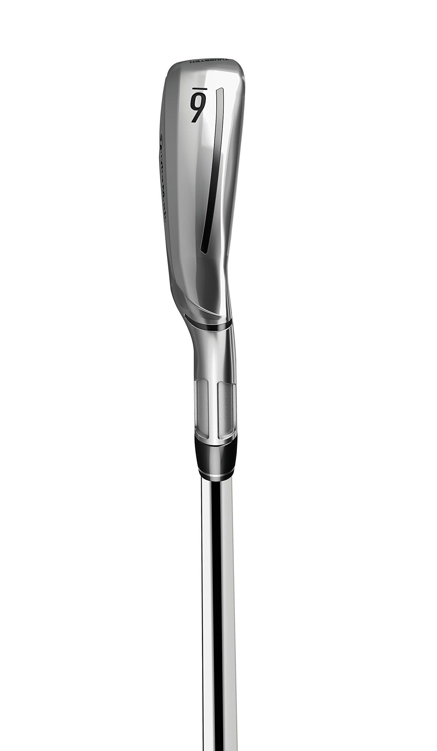 TaylorMade M3 Iron Set