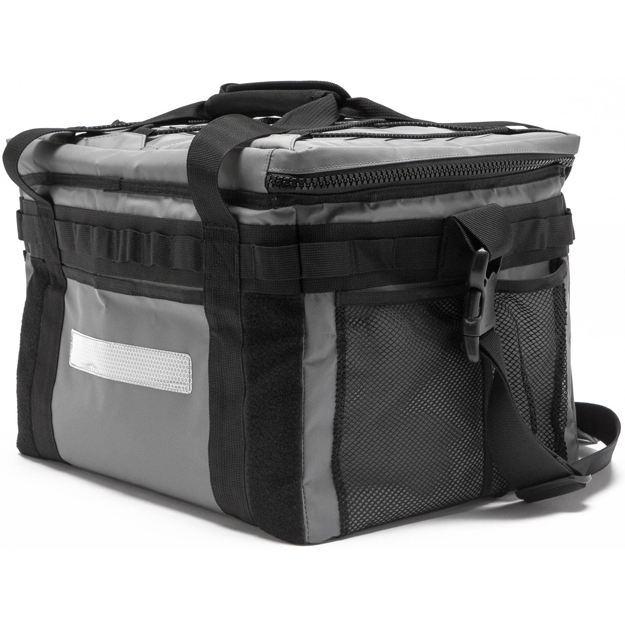 CineBags Square Grouper Camera Carrying Bag