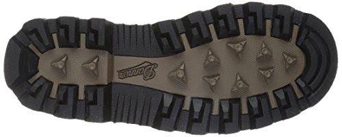 Danner Men's Powderhorn 10 in. Boot, Brown