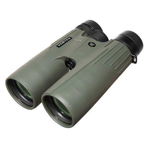 Vortex Viper HD Binoculars, 12x22 x 50x22