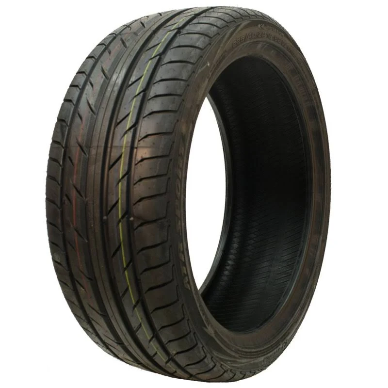 Achilles ATR Sport 2 225/50R17 94W Tire