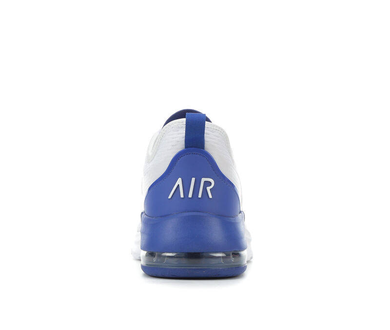 Nike Air Max Motion 2 Men's Shoe