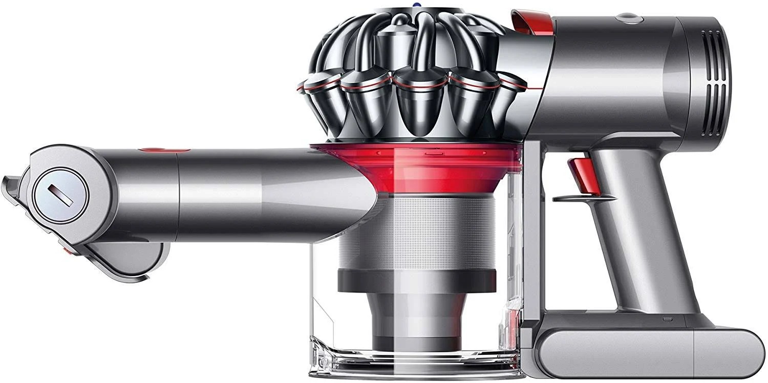 Dyson V7 Trigger Cordless Handheld Vacuum 23271001