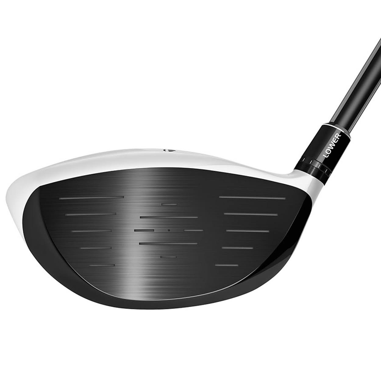 TaylorMade M1 Driver Golf Club