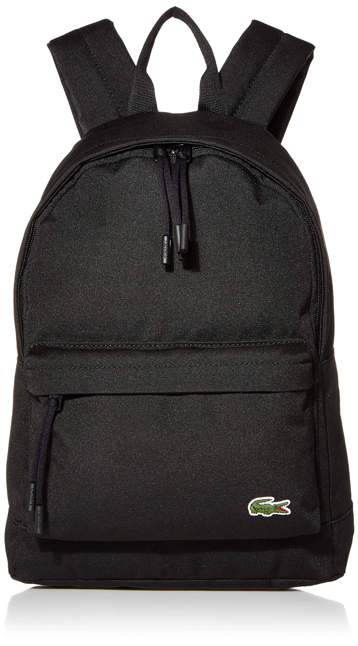 Lacoste Neocroc Small Backpack