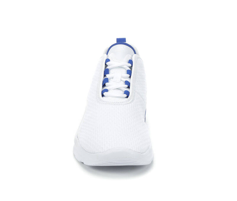 Nike Air Max Motion 2 Men's Shoe