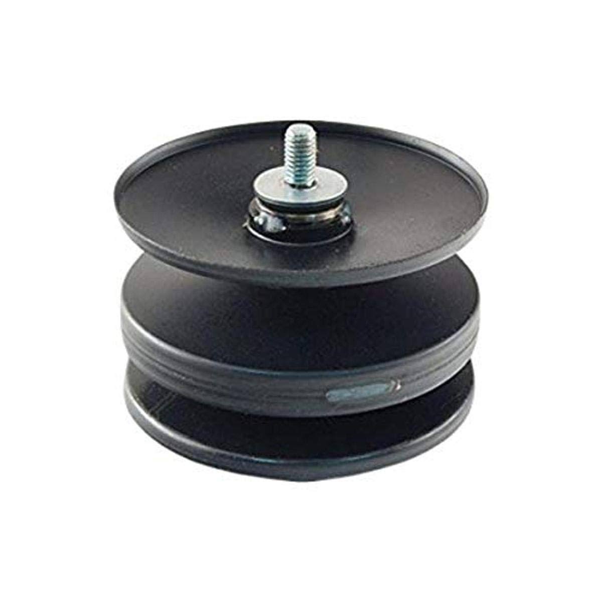 MTD 656-0050 Pulley ASSY-VAR. Speed