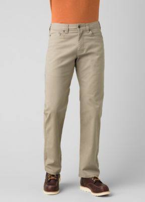 Prana Bronson Pant - Men's