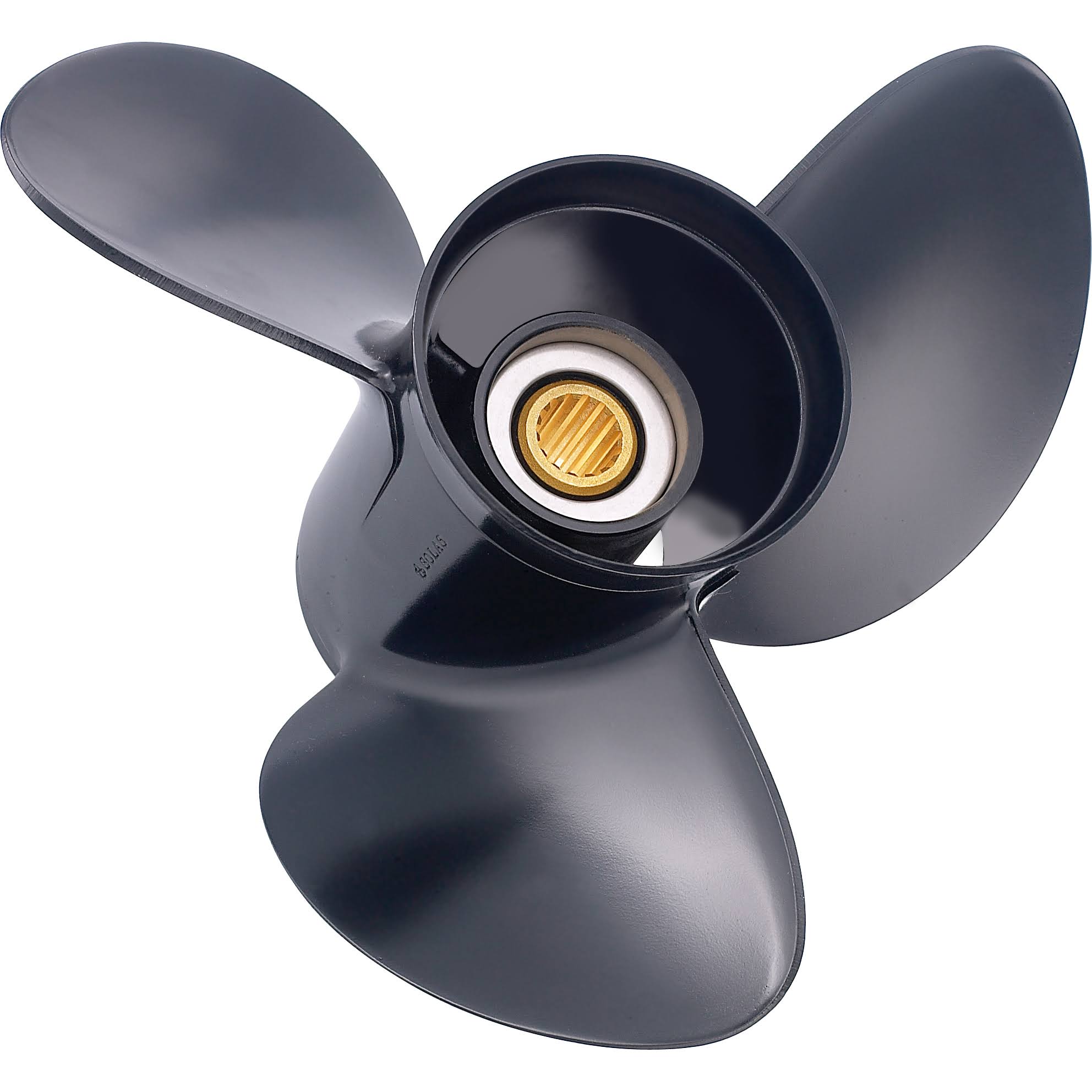 Solas 2311-123-15 PROPELLER