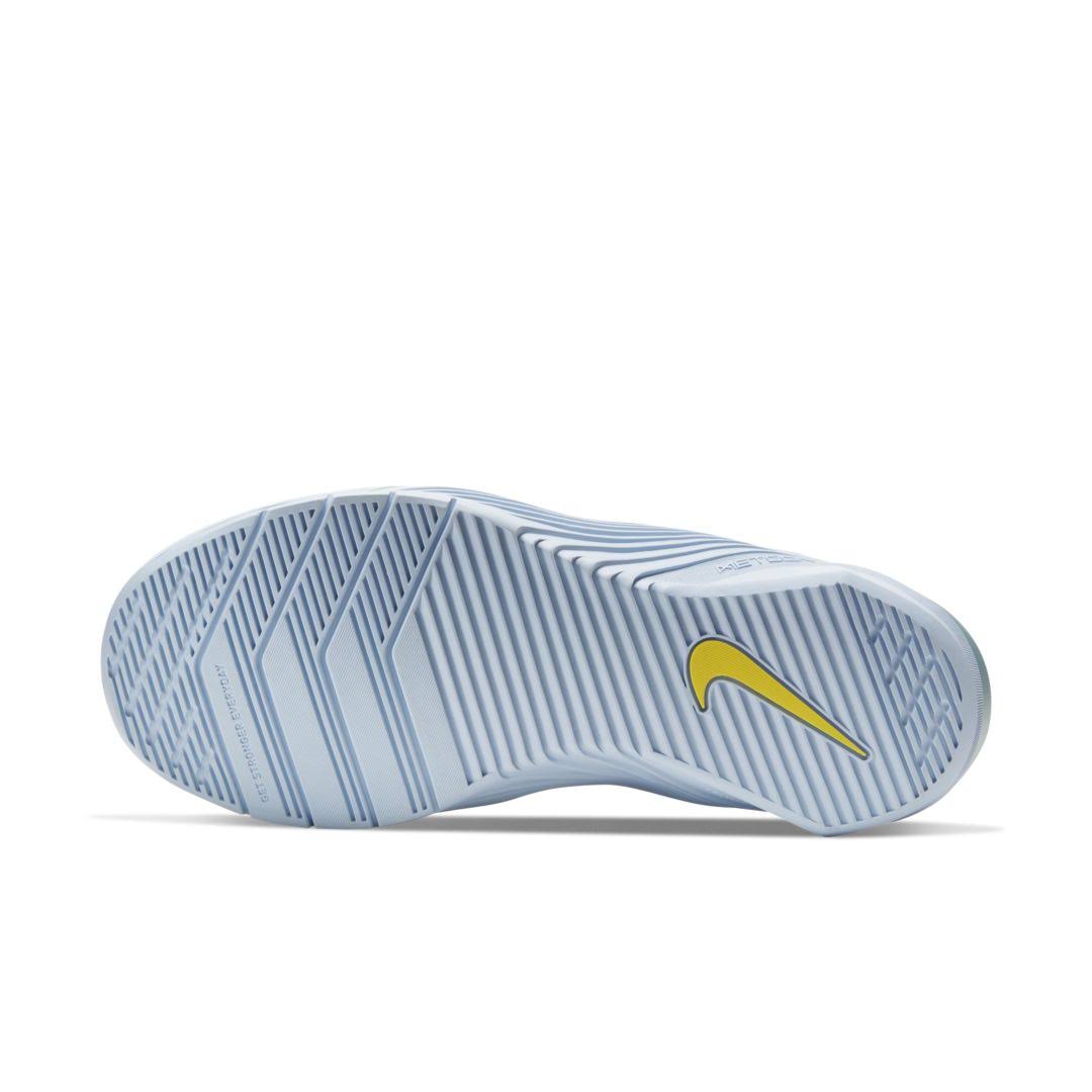 Nike Metcon 5 Amp Women's Training Shoe