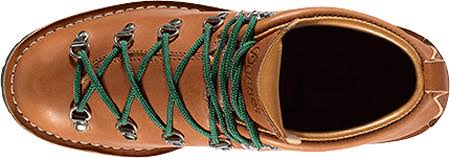 Danner Men's Mountain Trail Boot