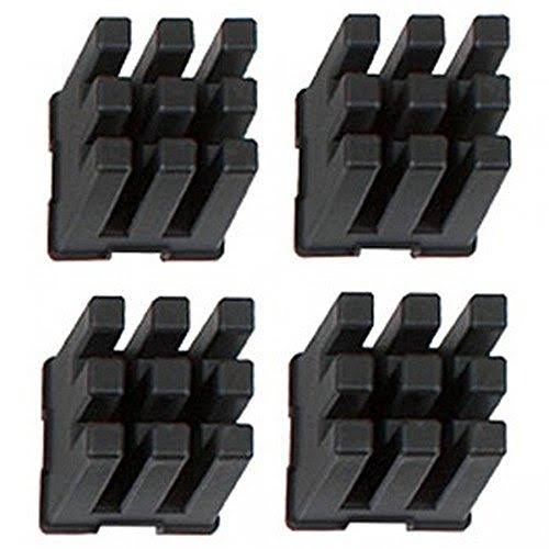 Bessey KREK2440 Revolution Clamp Kit