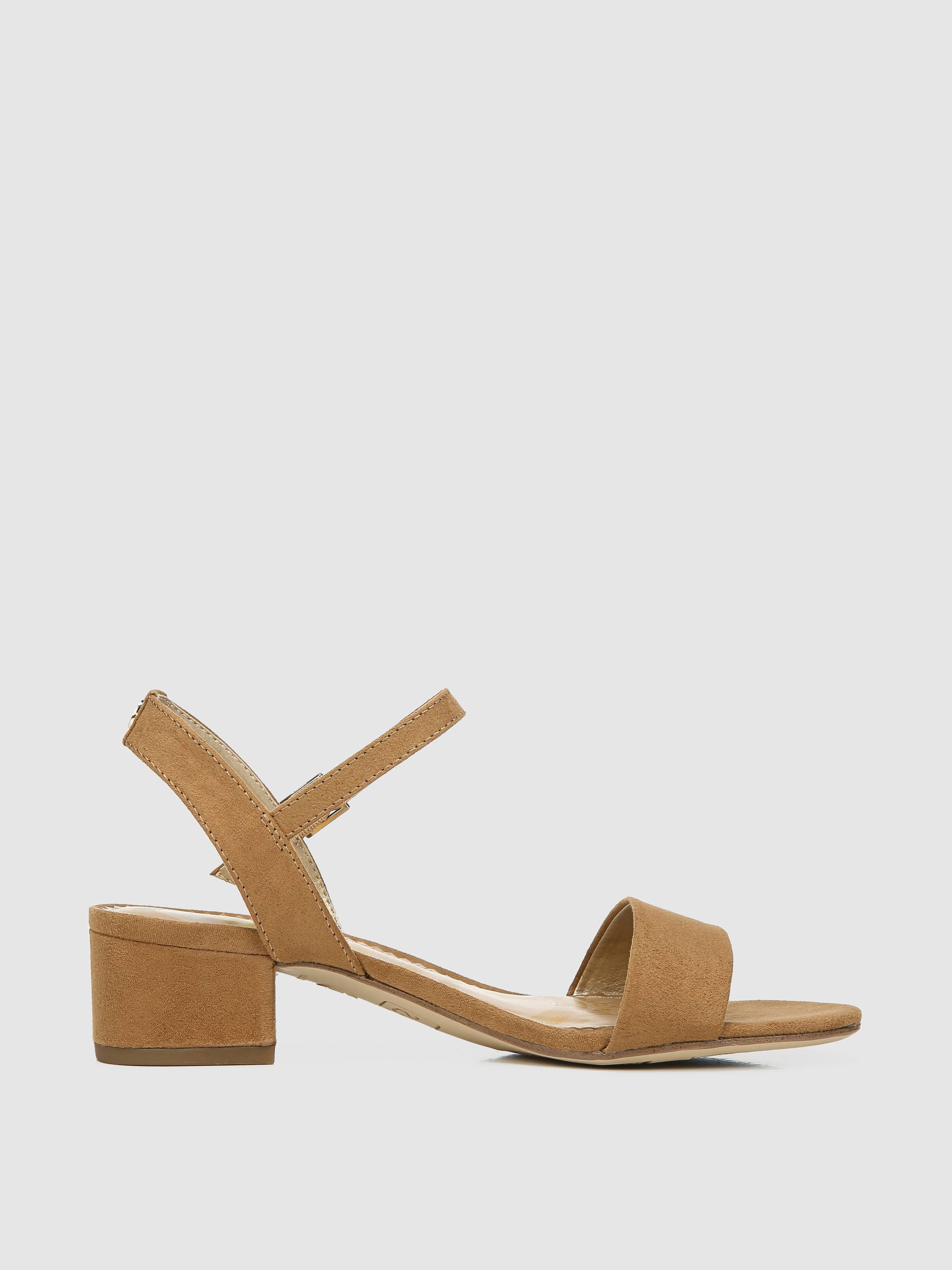 Circus by Sam Edelman Women's Ibis Pump