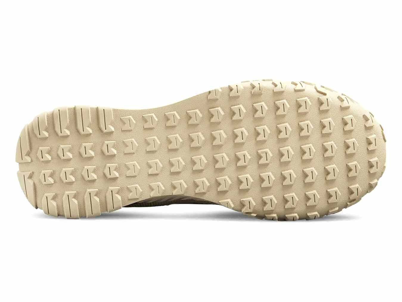 Under Armour Valsetz RTS 1.5 - Coyote Brown - 8.5