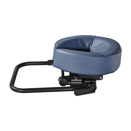 Master Massage - Home Mattress Top Massage Kit