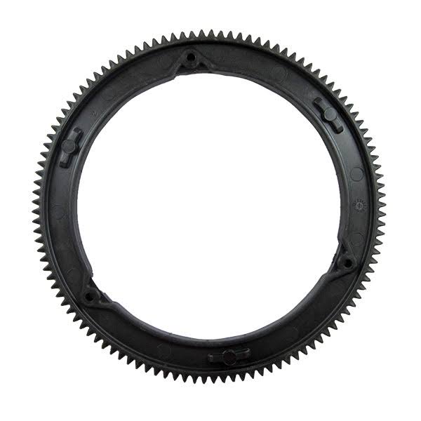 Briggs u0026 Stratton 499612 GEAR-RING
