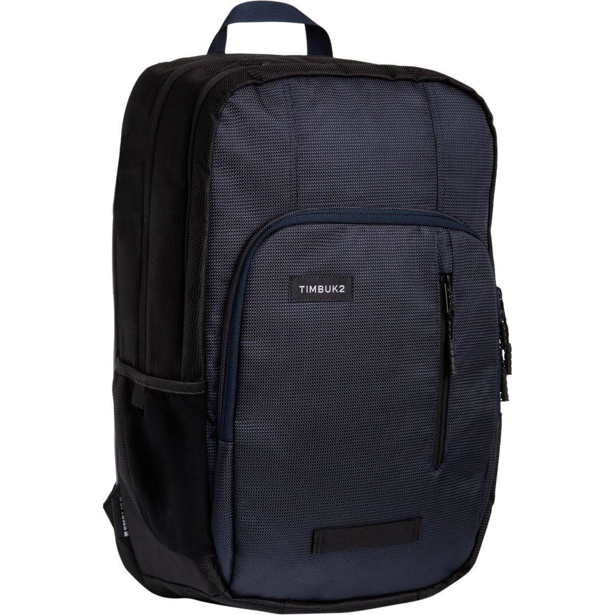 Timbuk2 Uptown Travel Backpack - Abyss