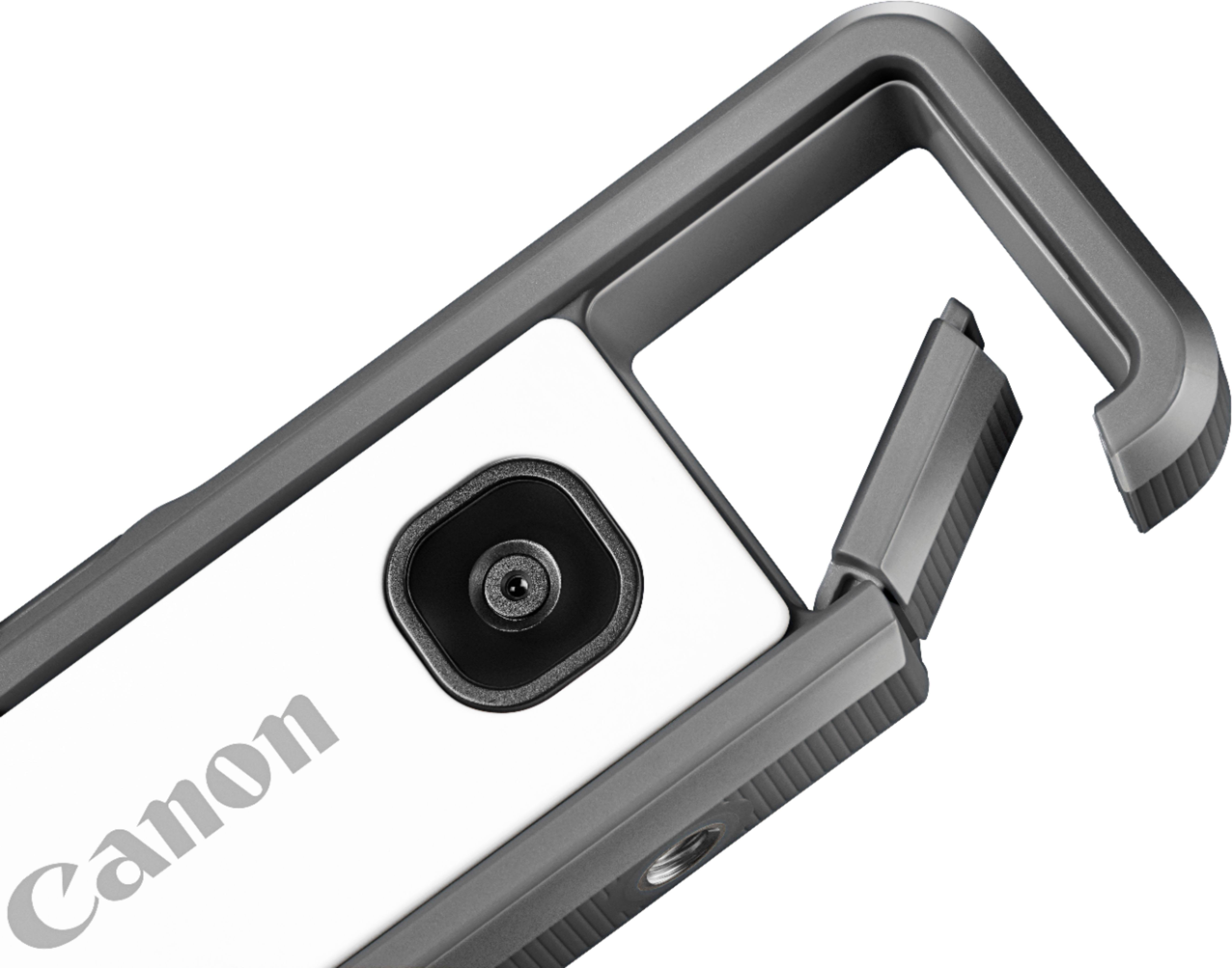 Canon Ivy Rec Camera - Stone