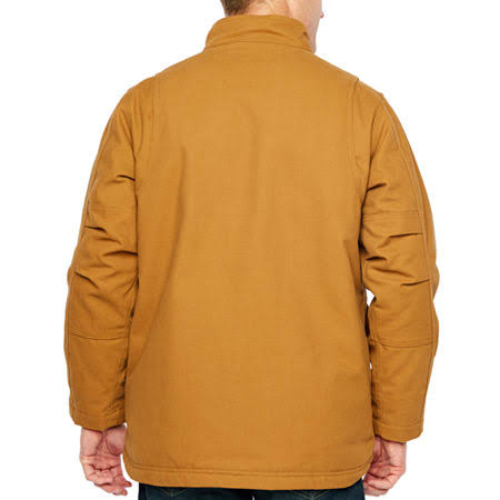 Walls Mens Super Duck Insulated Coat