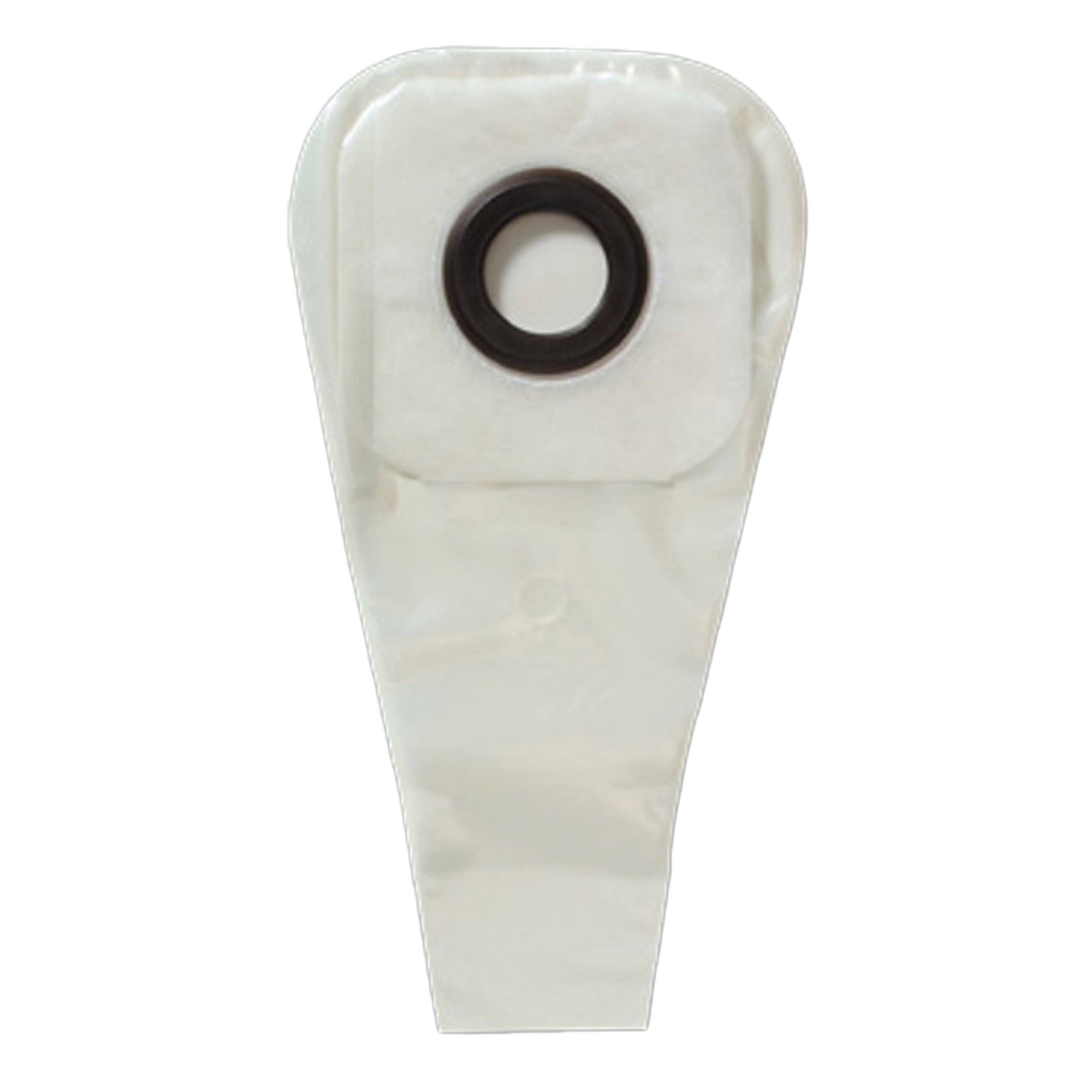 Hollister 3278 Karaya Drainable Pouch