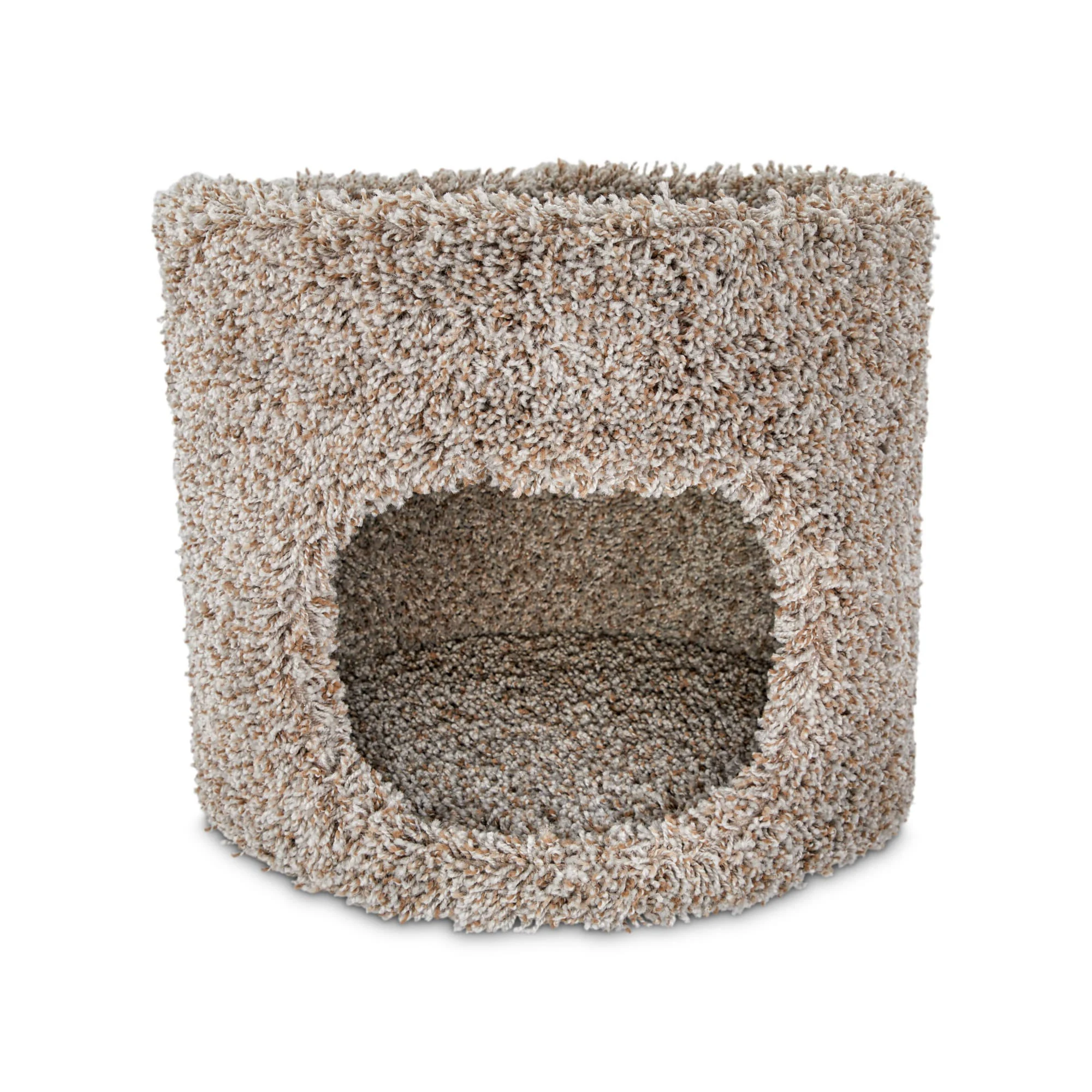 You u0026 Me Extra Large Cat Condo - each