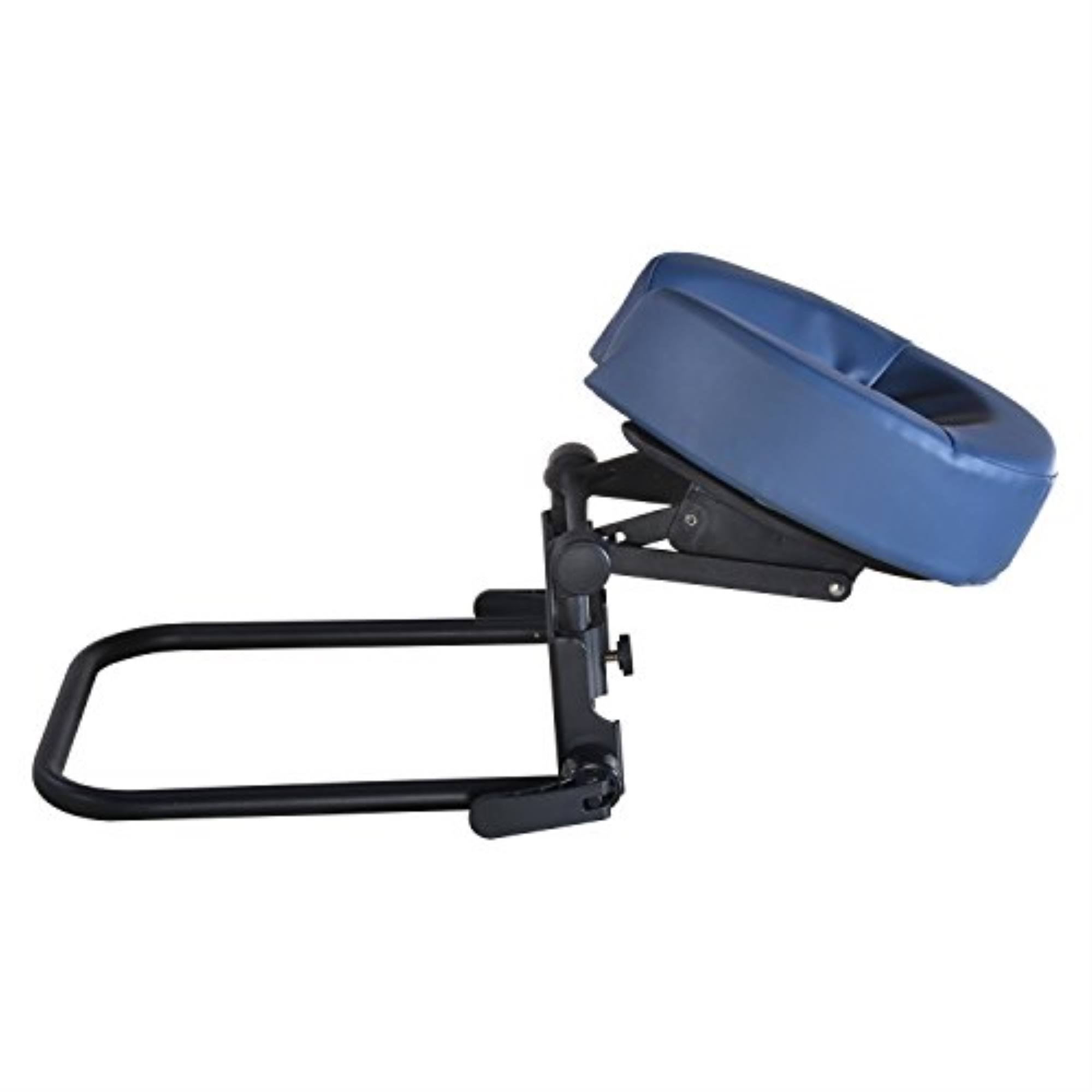 Master Massage - Home Mattress Top Massage Kit