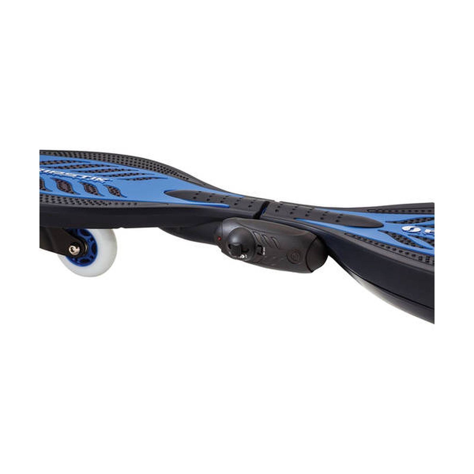 Razor Ripstik Electric Caster Board