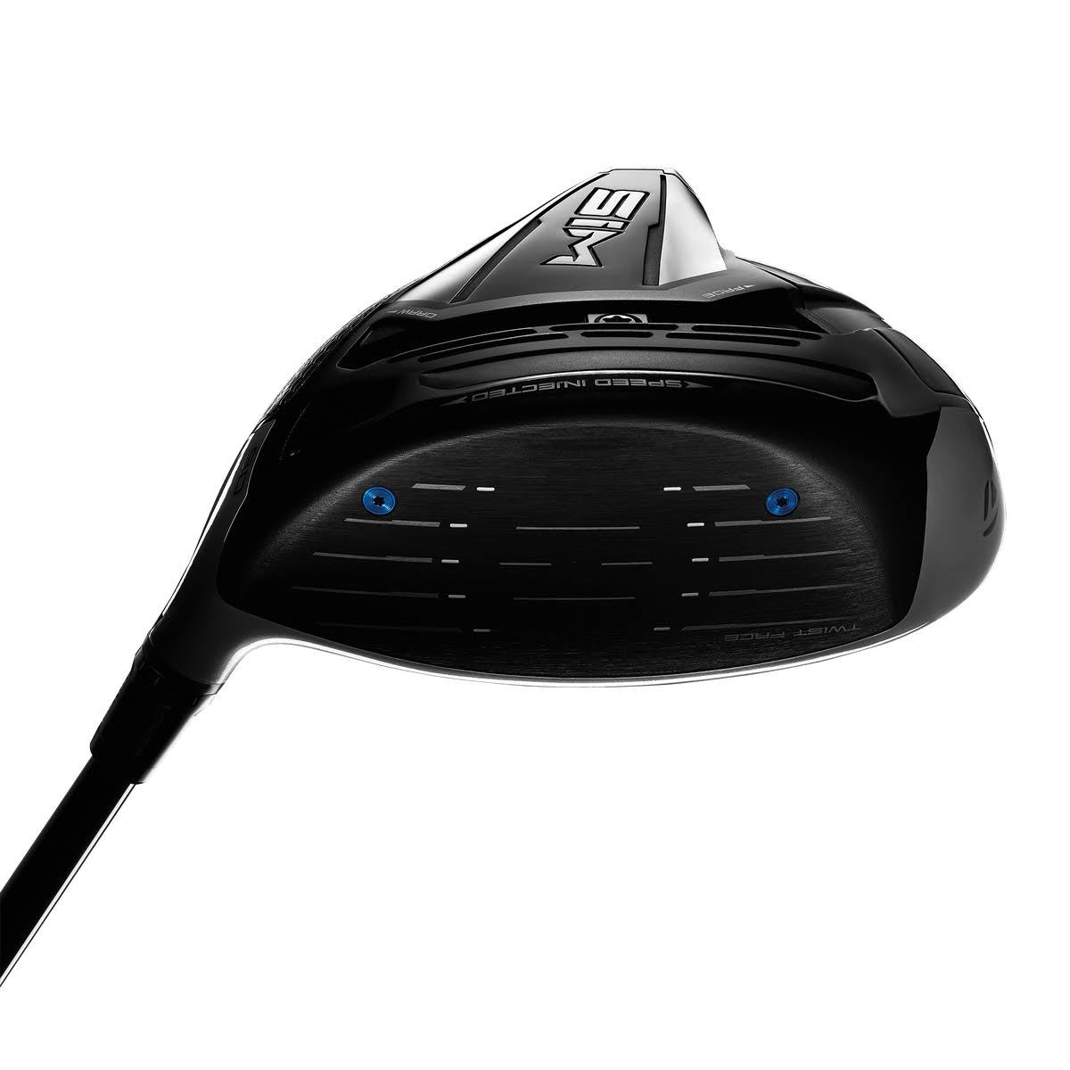 TaylorMade SIM Driver