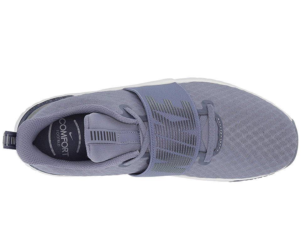 Nike In-Season TR 9 Women's Training Shoe