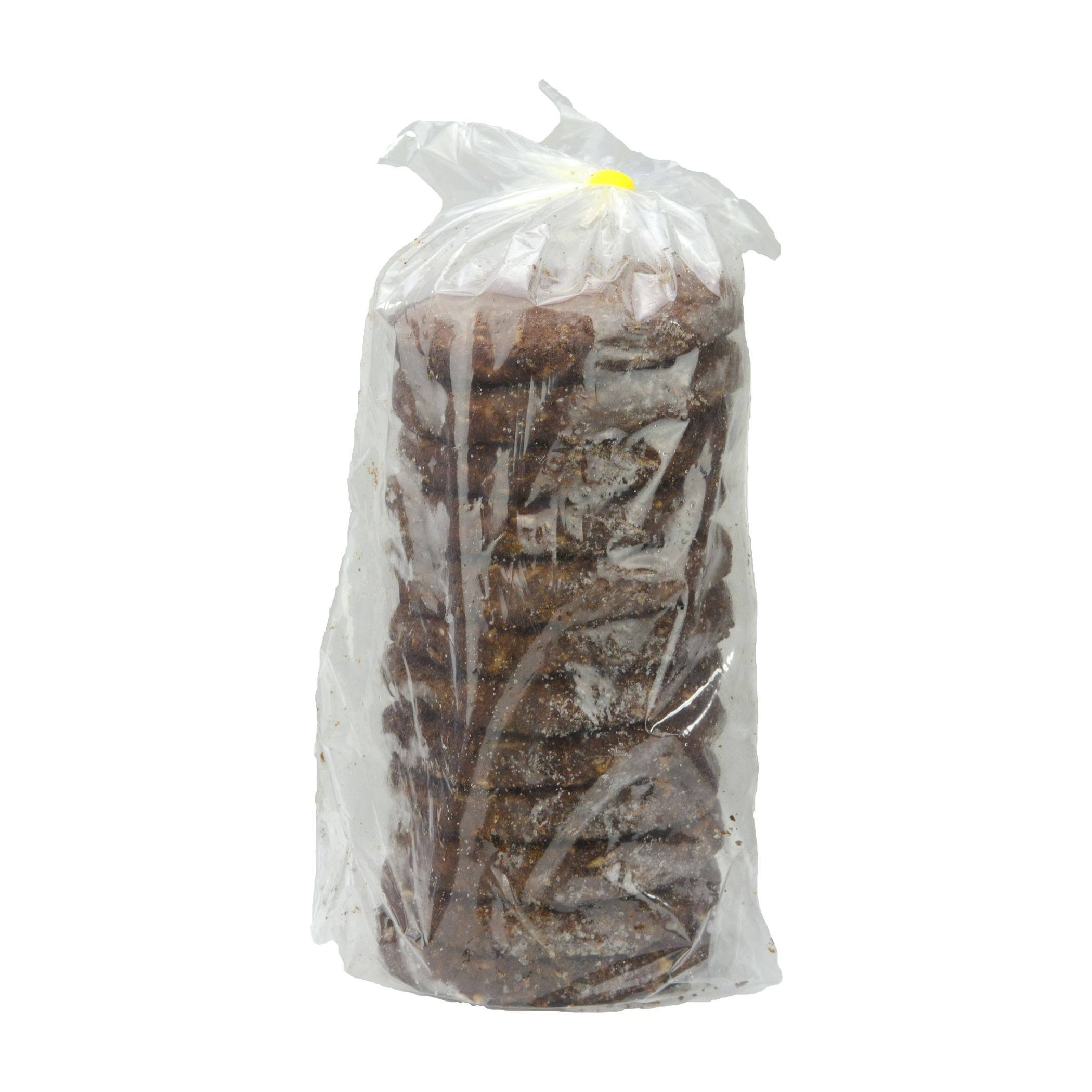 Morningstar Farms Spicy Black Bean Veggie Burger, 2.9 Ounce 48 per CASE.