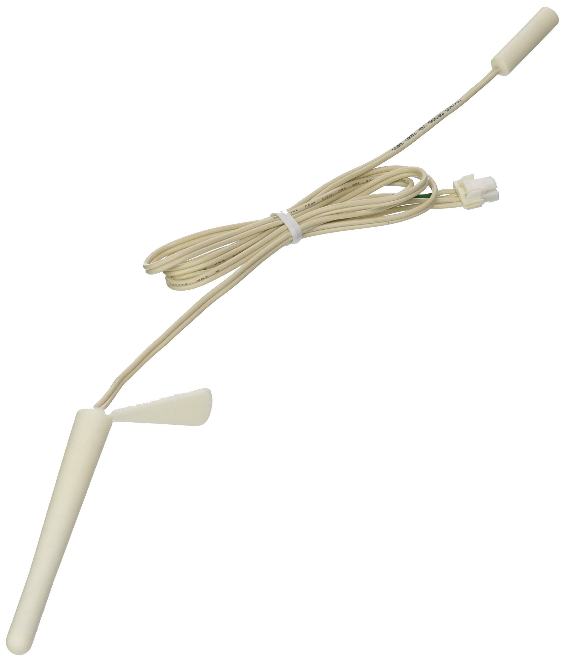 Electrolux 242278801 Thermistor Assembly
