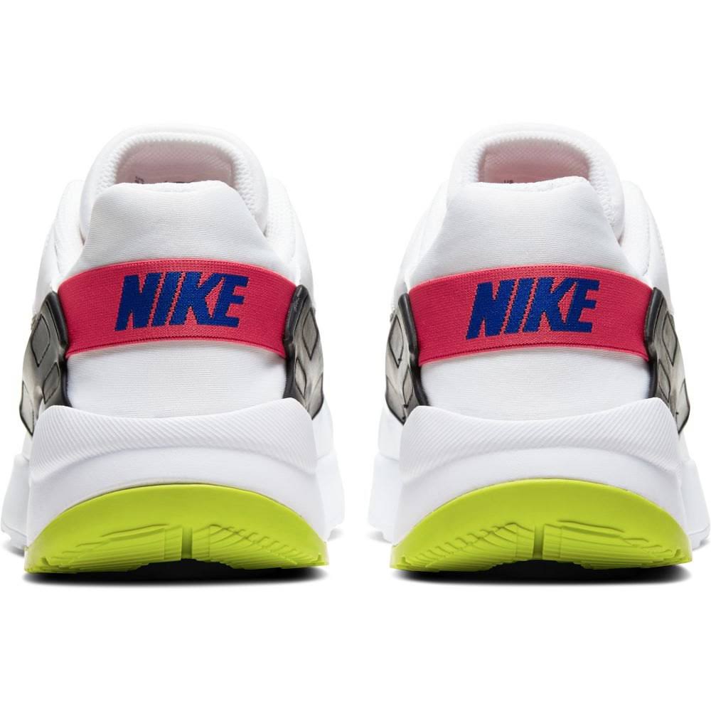 Nike LD Victory Men's Shoe