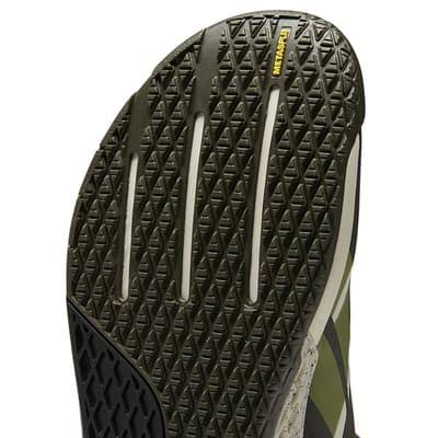 Reebok Nano x Unknown Shoes 8.5