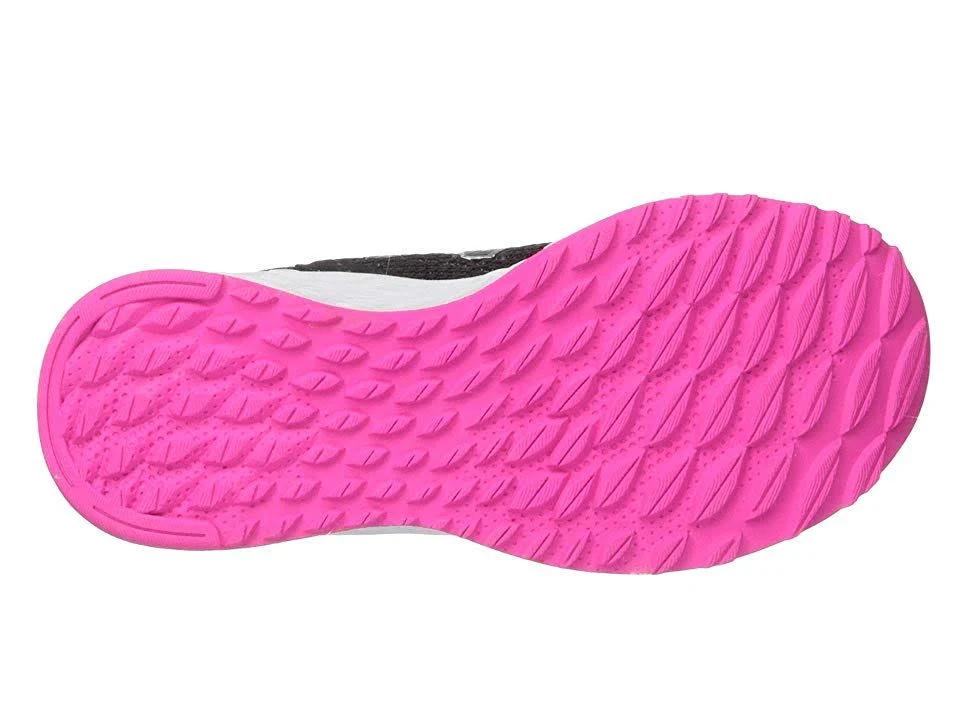 New Balance Fresh Foam Arishi V2 10 Women's Black