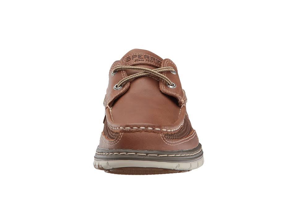 Sperry Men's Tarpon Ultralite Boat Shoe