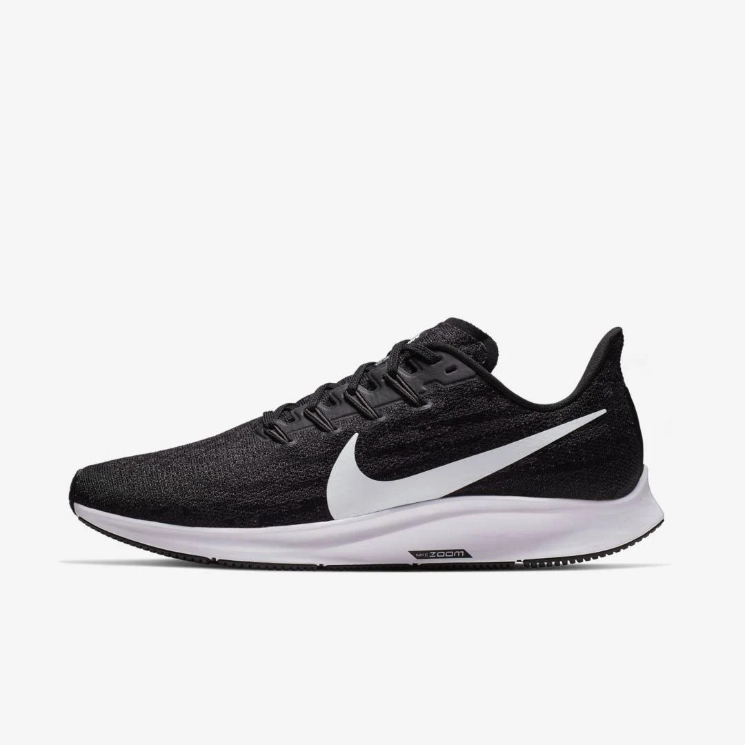 Nike Men's Air Zoom Pegasus 36 Running Shoe