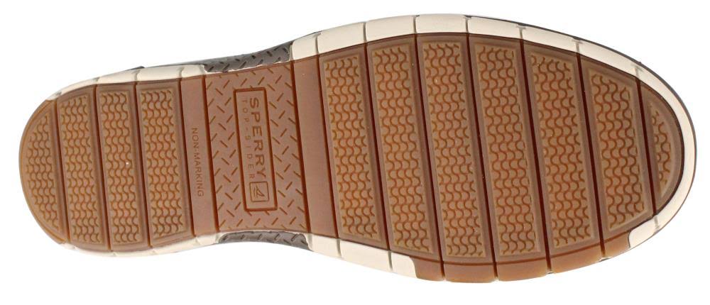 Sperry Men's Tarpon Ultralite Boat Shoe