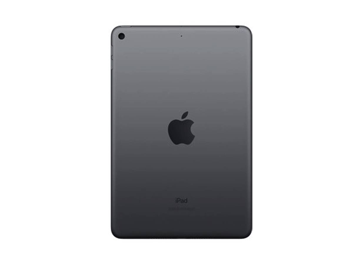 Apple iPad Mini Wi-Fi 64GB - Space Gray