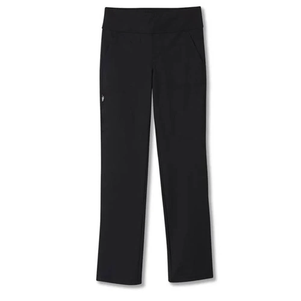 Royal Robbins Jammer Knit Pant II - Women's