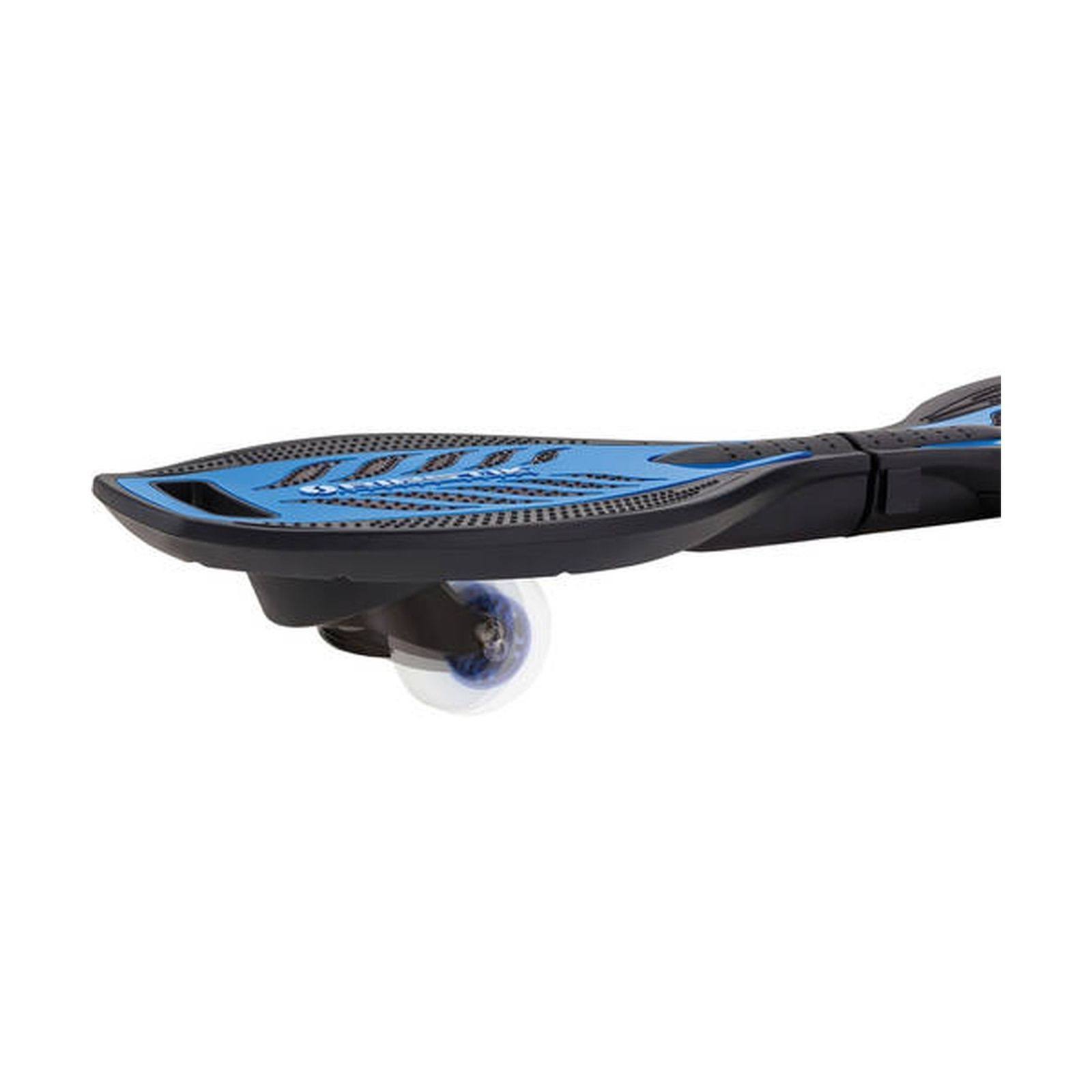 Razor Ripstik Electric Caster Board