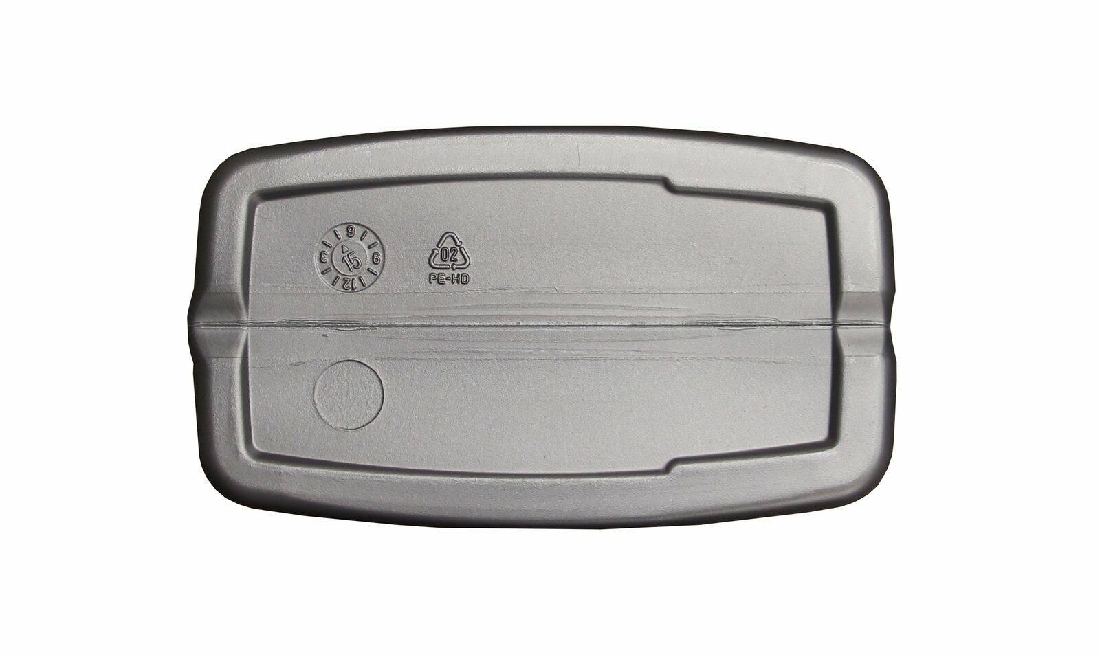 Pentosin 1088206 ATF 1 Transmission Fluid, 5 L