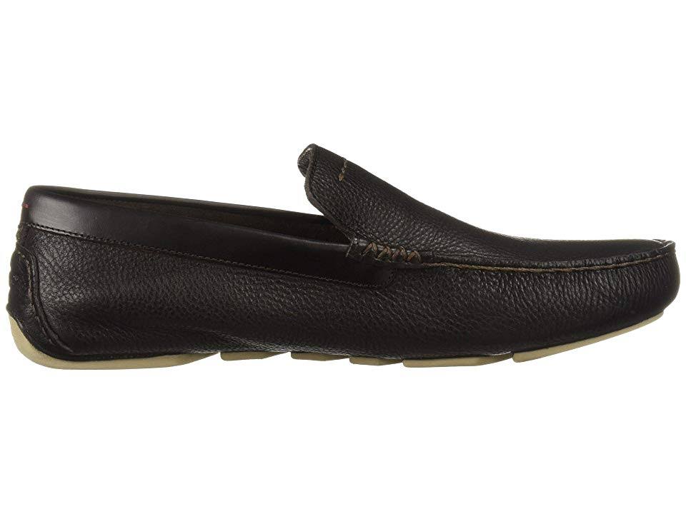 Ugg Men's Henrick Loafer