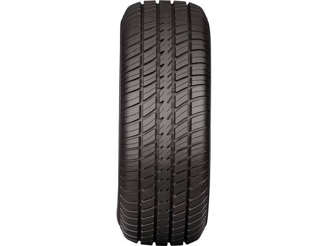 Cooper Cobra Radial G/T P215/70R15 97T Tire