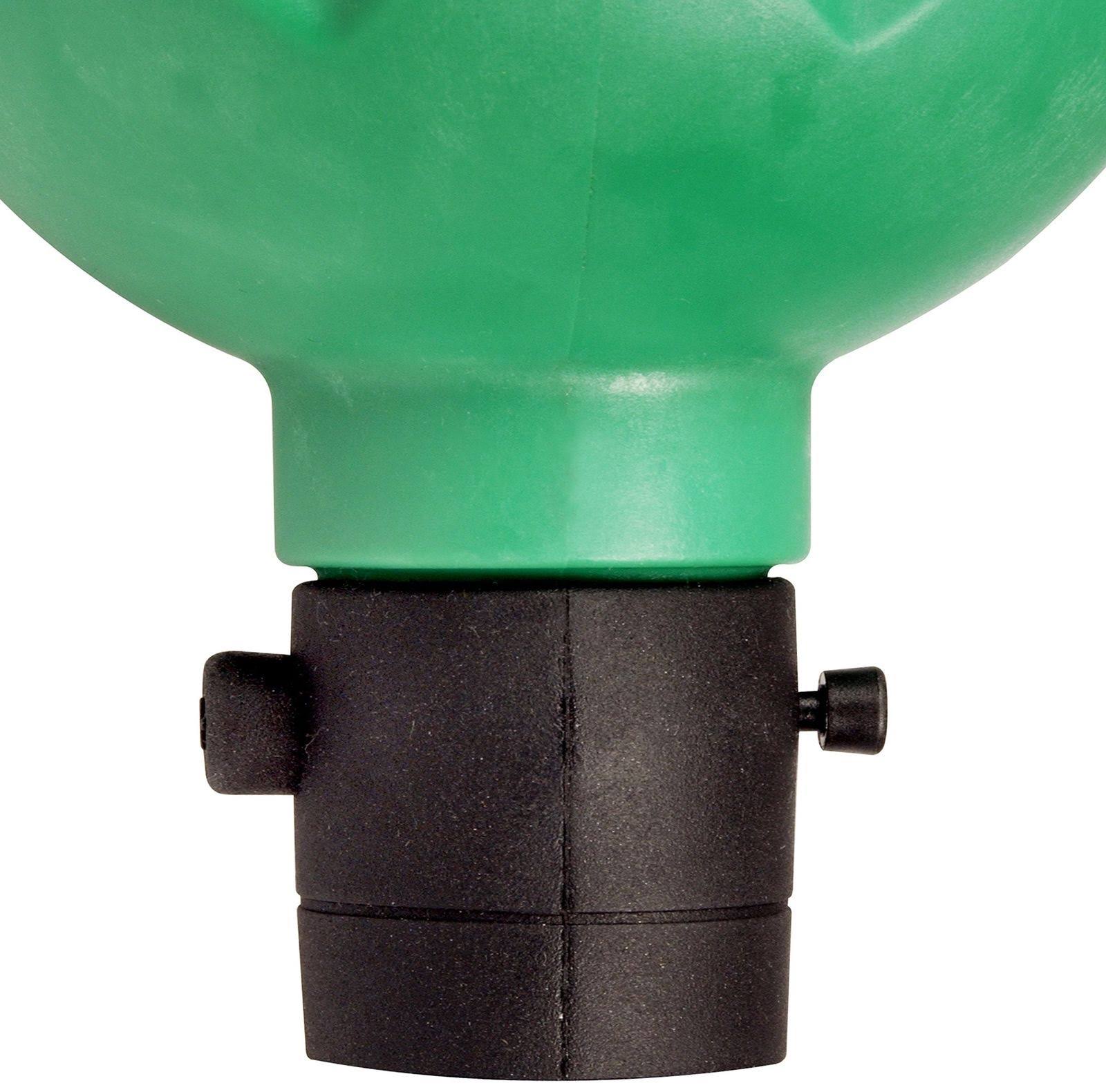 Dorman 614-030 - CV Boot Air Tool