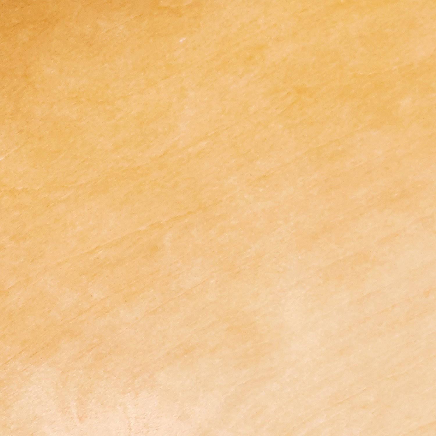 Rev-A-Shelf - 448-BC-8C - 8x22 Base Cabinet Organizer