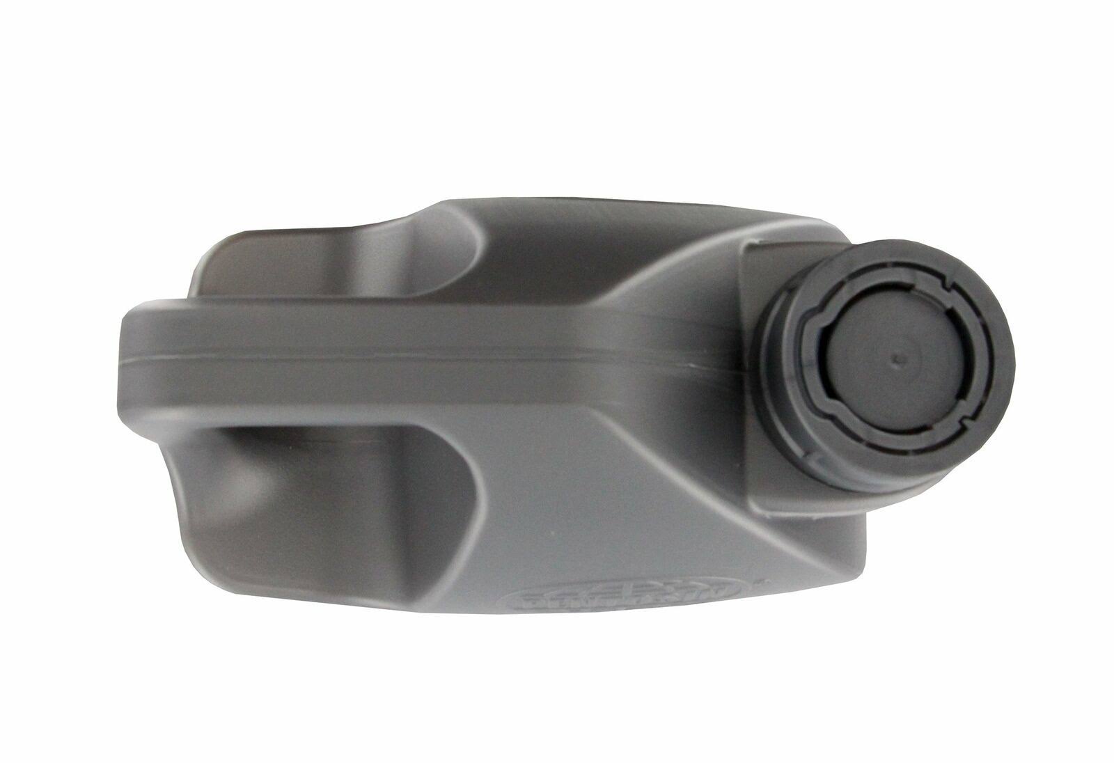 Pentosin 1088206 ATF 1 Transmission Fluid, 5 L