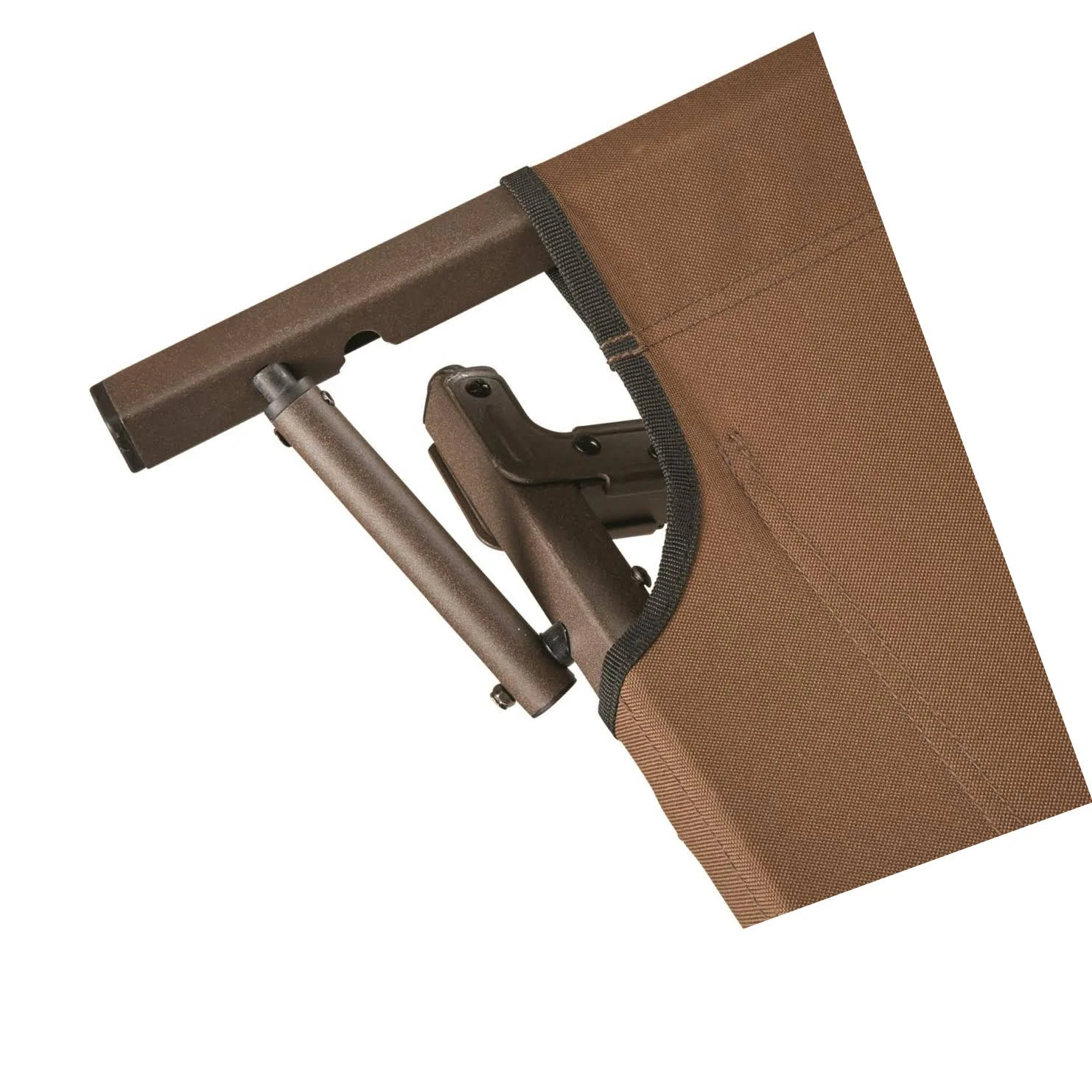 Guide Gear XL Magnum Cot 600-lb. Capacity