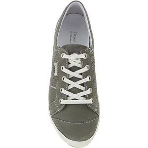 Josef Seibel Women's Caspian Sneaker - Grigio